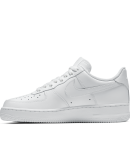 NIKE - W WMNS AIR FORCE 1 07