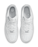 NIKE - W WMNS AIR FORCE 1 07