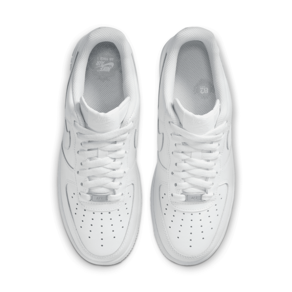 NIKE - W WMNS AIR FORCE 1 07