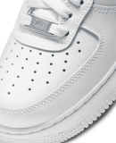 NIKE - W WMNS AIR FORCE 1 07