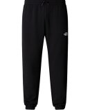THE NORTH FACE - M SD LT RG TP JOGGER