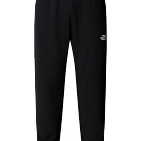 THE NORTH FACE - M SD LT RG TP JOGGER