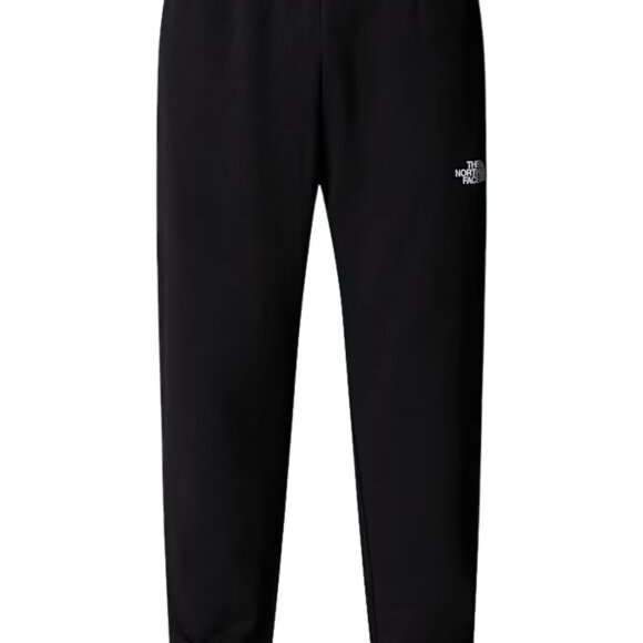 THE NORTH FACE - M SD LT RG TP JOGGER