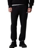 THE NORTH FACE - M SD LT RG TP JOGGER