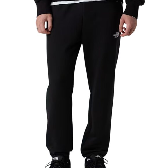 THE NORTH FACE - M SD LT RG TP JOGGER