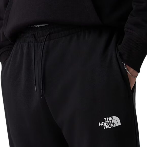 THE NORTH FACE - M SD LT RG TP JOGGER