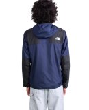 THE NORTH FACE - M MTN JKT