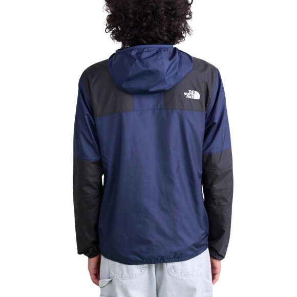 THE NORTH FACE - M MTN JKT
