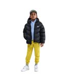 NIKE - K NSW TF ADP PUFFER NIKE - K NSW TF ADP PUFFER