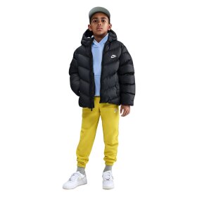 NIKE - K NSW TF ADP PUFFER