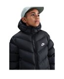 NIKE - K NSW TF ADP PUFFER NIKE - K NSW TF ADP PUFFER