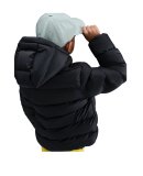 NIKE - K NSW TF ADP PUFFER NIKE - K NSW TF ADP PUFFER