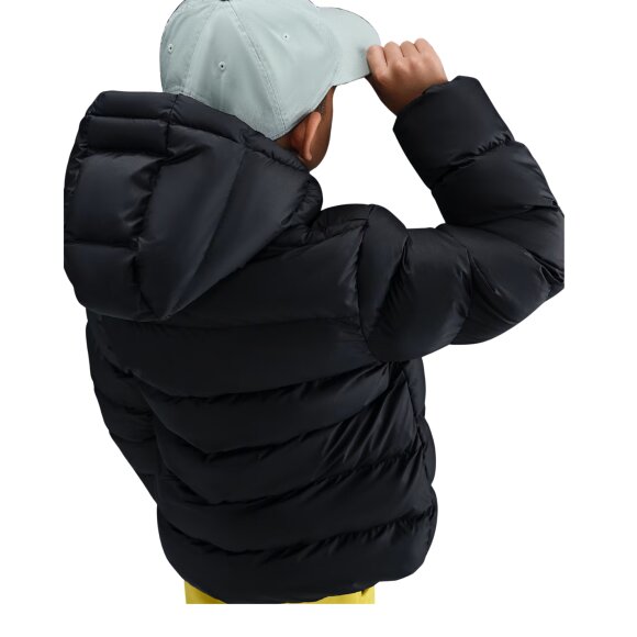 NIKE - K NSW TF ADP PUFFER