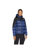 THE NORTH FACE - W DIABLO DIN 2.0 HD JKT