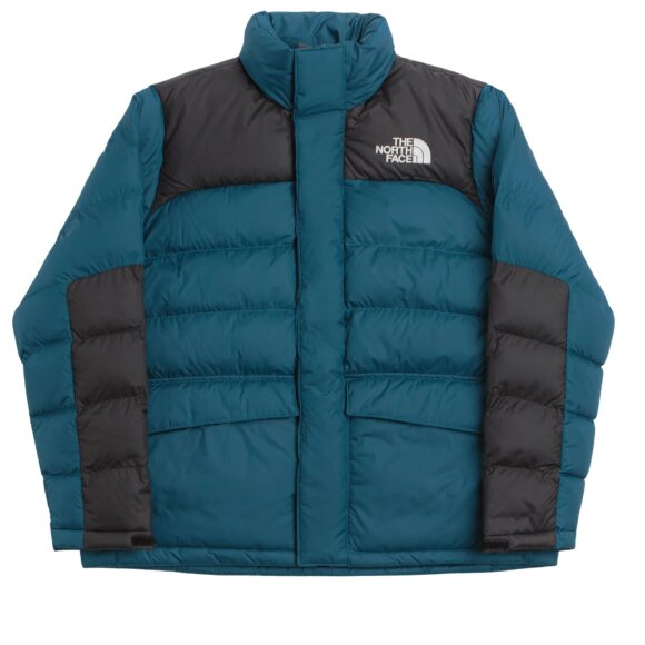 THE NORTH FACE - M LIMBARA INS. JACKET