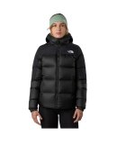 THE NORTH FACE - W DIABLO DIN 2.0 HD JKT
