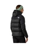 THE NORTH FACE - W DIABLO DIN 2.0 HD JKT