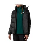 THE NORTH FACE - W DIABLO DIN 2.0 HD JKT