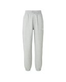 THE NORTH FACE - W ESSENTIAL RELAXED JOGGER