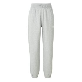 THE NORTH FACE - W ESSENTIAL RELAXED JOGGER