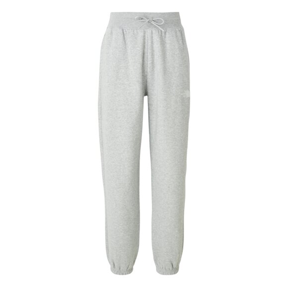 THE NORTH FACE - W ESSENTIAL RELAXED JOGGER