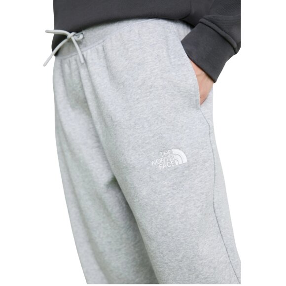 THE NORTH FACE - W ESSENTIAL RELAXED JOGGER