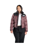 THE NORTH FACE - W 1996 RETRO NUPTSE JKT