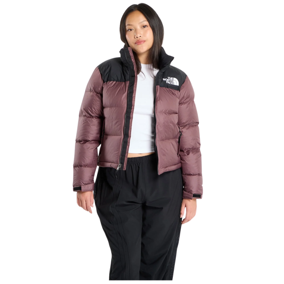 THE NORTH FACE - W 1996 RETRO NUPTSE JKT