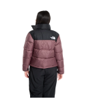 THE NORTH FACE - W 1996 RETRO NUPTSE JKT