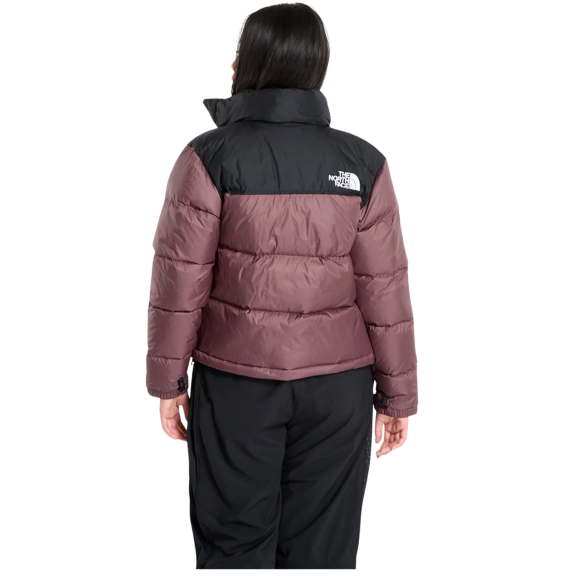 THE NORTH FACE - W 1996 RETRO NUPTSE JKT