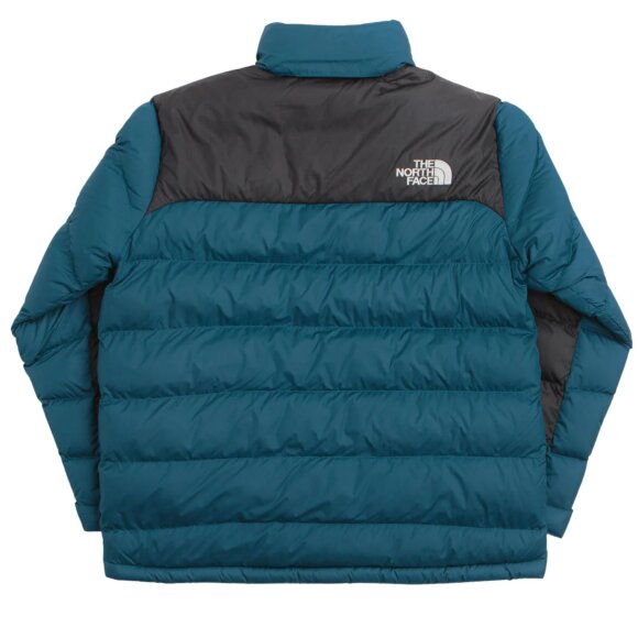 THE NORTH FACE - M LIMBARA INS. JACKET