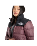 THE NORTH FACE - W 1996 RETRO NUPTSE JKT