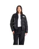 THE NORTH FACE - W 1996 RETRO NUPTSE JKT