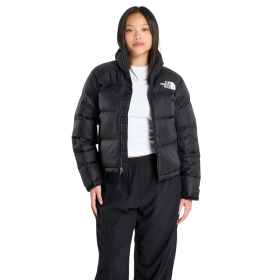 THE NORTH FACE - W 1996 RETRO NUPTSE JKT