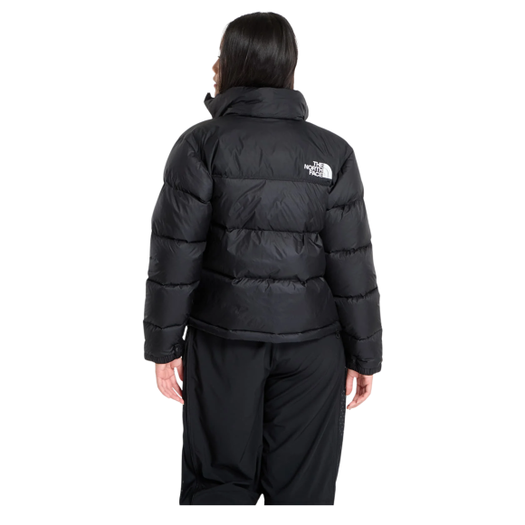 THE NORTH FACE - W 1996 RETRO NUPTSE JKT