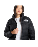 THE NORTH FACE - W 1996 RETRO NUPTSE JKT