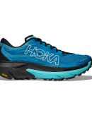HOKA - M MAFATE 5