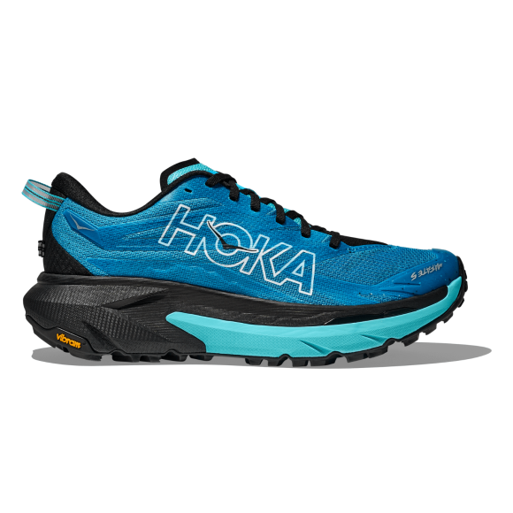 HOKA - M MAFATE 5