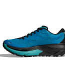 HOKA - M MAFATE 5