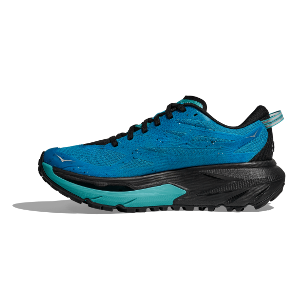HOKA - M MAFATE 5