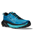 HOKA - M MAFATE 5