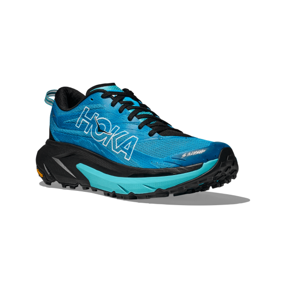 HOKA - M MAFATE 5