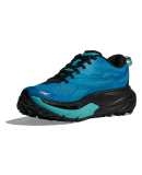 HOKA - M MAFATE 5