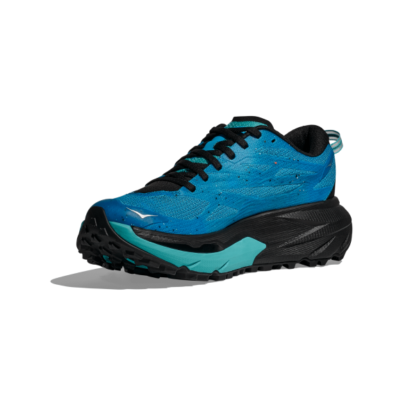 HOKA - M MAFATE 5