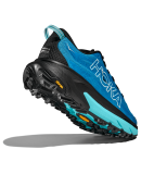 HOKA - M MAFATE 5