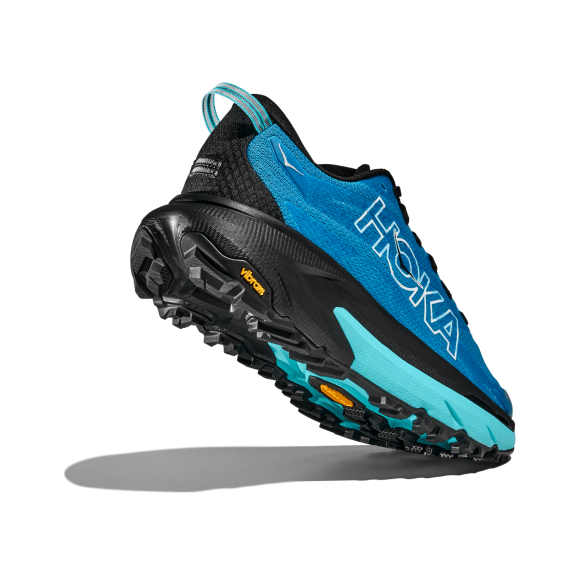 HOKA - M MAFATE 5