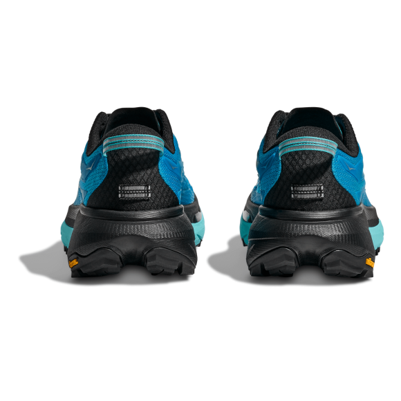 HOKA - M MAFATE 5