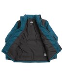 THE NORTH FACE - M LIMBARA INS. JACKET