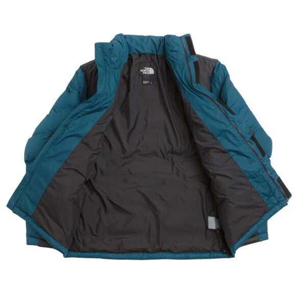 THE NORTH FACE - M LIMBARA INS. JACKET