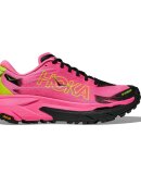 HOKA - W MAFATE 5